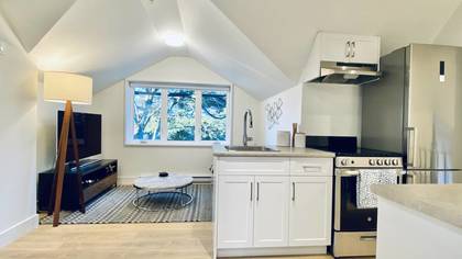 00505_6oestfkvekv_1200x900 at  , Cambie, Vancouver West