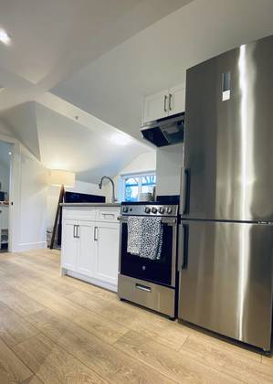 00d0d_bsojrf4kqvs_1200x900 at  , Cambie, Vancouver West