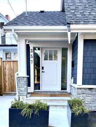 00n0n_k2v081rofys_1200x900 at  , Cambie, Vancouver West