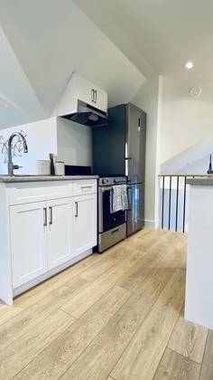 00n0n_kpvlweuldln_1200x900 at  , Cambie, Vancouver West