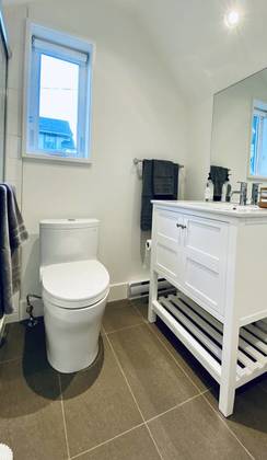 01515_2kahoc69qzw_1200x900 at  , Cambie, Vancouver West