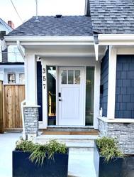 00n0n_k2v081rofys_1200x900 at  , Cambie, Vancouver West