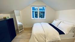 00q0q_5eeirc3jcm8_1200x900 at  , Cambie, Vancouver West