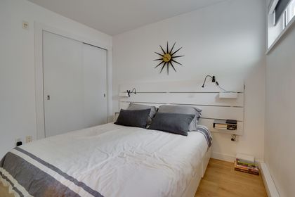 zd2u4qrw at 201 - 557 East Cordova, Vancouver East