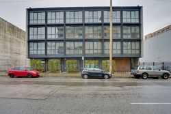 huqjnrpg at 201 - 557 East Cordova, Vancouver East
