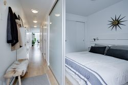 nhu7an8a at 201 - 557 East Cordova, Vancouver East