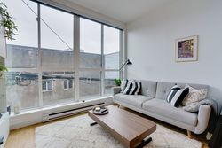 qbb8perw at 201 - 557 East Cordova, Vancouver East