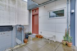 xyoixy1w at 201 - 557 East Cordova, Vancouver East