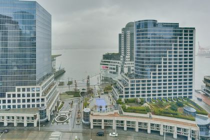 ms8fgeqg at 1502 - 837 Hastings, Coal Harbour, Vancouver West