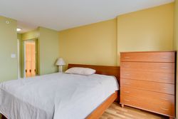 22ijq_sg at 1502 - 837 Hastings, Coal Harbour, Vancouver West