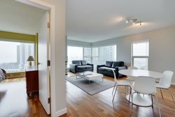 brlod4mq at 1502 - 837 Hastings, Coal Harbour, Vancouver West