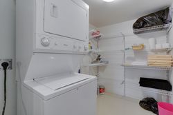 ccmbdm1w at 1502 - 837 Hastings, Coal Harbour, Vancouver West