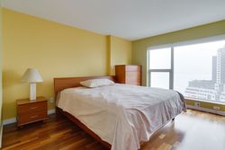 e9rzsspa at 1502 - 837 Hastings, Coal Harbour, Vancouver West