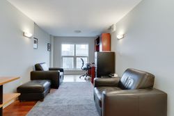 emi9arsa at 1502 - 837 Hastings, Coal Harbour, Vancouver West