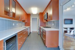 l8tyjgda at 1502 - 837 Hastings, Coal Harbour, Vancouver West