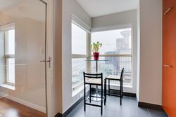 pm_elidq at 1502 - 837 Hastings, Coal Harbour, Vancouver West