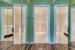 tvq65pww at 1502 - 837 Hastings, Coal Harbour, Vancouver West