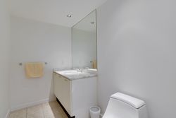 yrvafq5g at 1502 - 837 Hastings, Coal Harbour, Vancouver West