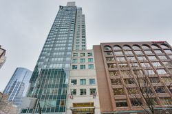 zit4pp7a at 1502 - 837 Hastings, Coal Harbour, Vancouver West