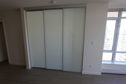 1404-6 at 1404 - 1775 Quebec Street, False Creek, Vancouver West