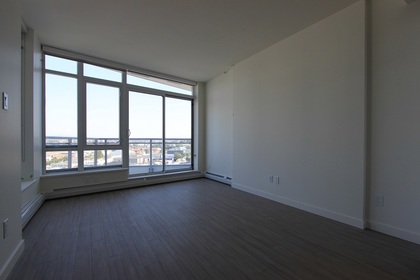 1404-9 at 1404 - 1775 Quebec Street, False Creek, Vancouver West