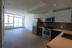 1404-1 at 1404 - 1775 Quebec Street, False Creek, Vancouver West