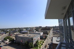 1404-11 at 1404 - 1775 Quebec Street, False Creek, Vancouver West