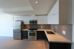 1404-2 at 1404 - 1775 Quebec Street, False Creek, Vancouver West