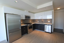 1404-3 at 1404 - 1775 Quebec Street, False Creek, Vancouver West