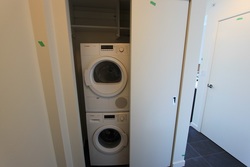 1404-4 at 1404 - 1775 Quebec Street, False Creek, Vancouver West