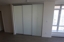 1404-6 at 1404 - 1775 Quebec Street, False Creek, Vancouver West