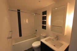 1404-8 at 1404 - 1775 Quebec Street, False Creek, Vancouver West