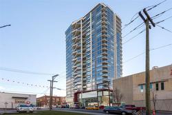 262241025 at 1404 - 1775 Quebec Street, False Creek, Vancouver West