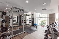 262345323-17 at 1404 - 1775 Quebec Street, False Creek, Vancouver West