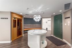 262345323-19 at 1404 - 1775 Quebec Street, False Creek, Vancouver West