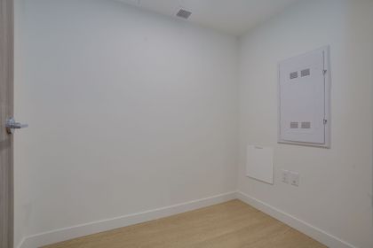 f at 1612 - 89 Nelson Street, Yaletown, Vancouver West