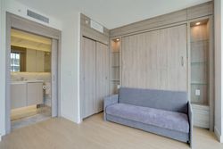 b-1 at 1612 - 89 Nelson Street, Yaletown, Vancouver West