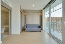 b-2 at 1612 - 89 Nelson Street, Yaletown, Vancouver West