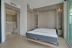 c at 1612 - 89 Nelson Street, Yaletown, Vancouver West