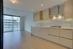 d-2 at 1612 - 89 Nelson Street, Yaletown, Vancouver West