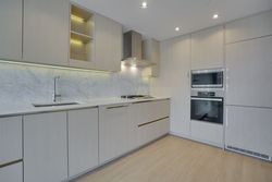 d-3 at 1612 - 89 Nelson Street, Yaletown, Vancouver West