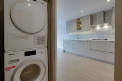 g at 1612 - 89 Nelson Street, Yaletown, Vancouver West