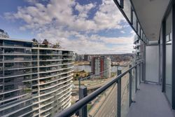 h-1 at 1612 - 89 Nelson Street, Yaletown, Vancouver West