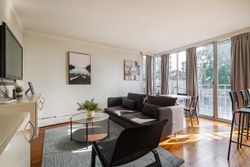 b-2 at 107 - 1250 Burnaby Street, West End VW, Vancouver West