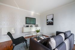 b-3 at 107 - 1250 Burnaby Street, West End VW, Vancouver West