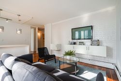 b-4 at 107 - 1250 Burnaby Street, West End VW, Vancouver West