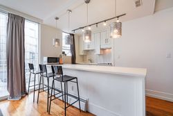 c-2 at 107 - 1250 Burnaby Street, West End VW, Vancouver West