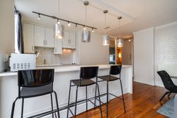 c-3 at 107 - 1250 Burnaby Street, West End VW, Vancouver West