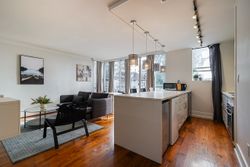 c-4 at 107 - 1250 Burnaby Street, West End VW, Vancouver West