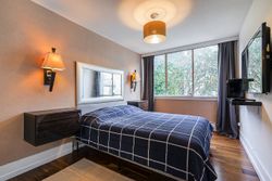 e-2 at 107 - 1250 Burnaby Street, West End VW, Vancouver West